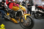 SMAEB 2008