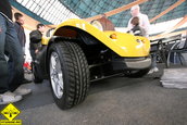 SMAEB 2008