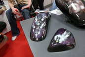 SMAEB 2008