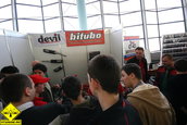 SMAEB 2008
