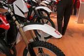 SMAEB 2008