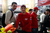 SMAEB 2008