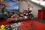 SMAEB 2008