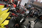 SMAEB 2008