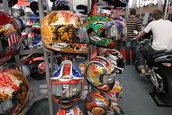 SMAEB 2008