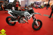 SMAEB 2008