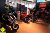 SMAEB 2008