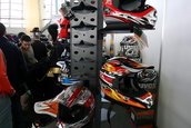 SMAEB 2008