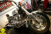 SMAEB 2008
