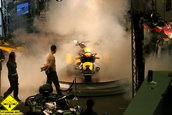 SMAEB 2008