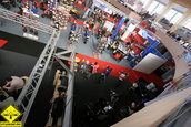 SMAEB 2008