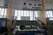SMAEB 2008