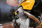 SMAEB 2008