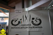 SMAEB 2008