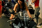 SMAEB 2008