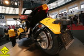 SMAEB 2008