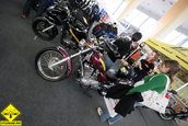 SMAEB 2008