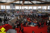 SMAEB 2008