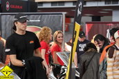 SMAEB 2008