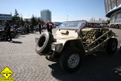 SMAEB 2008