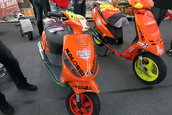 SMAEB 2008