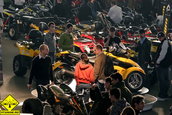 SMAEB 2008