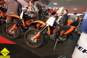 SMAEB 2008