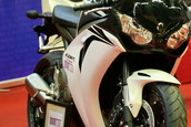 SMAEB 2008