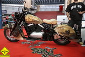 SMAEB 2008