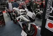 SMAEB 2008