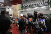 SMAEB 2008