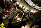 SMAEB 2008