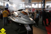 SMAEB 2008