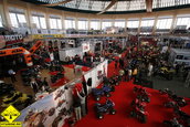 SMAEB 2008