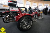 SMAEB 2008