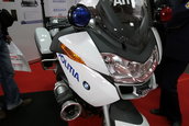 SMAEB 2008