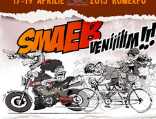 SMAEB 2015