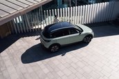 Smart #1