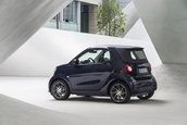 Smart Brabus