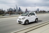 Smart Brabus