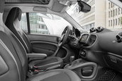 Smart Brabus