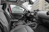 Smart Brabus