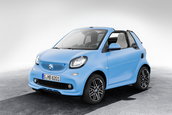 Smart Brabus