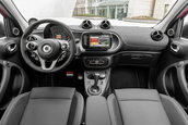 Smart Brabus
