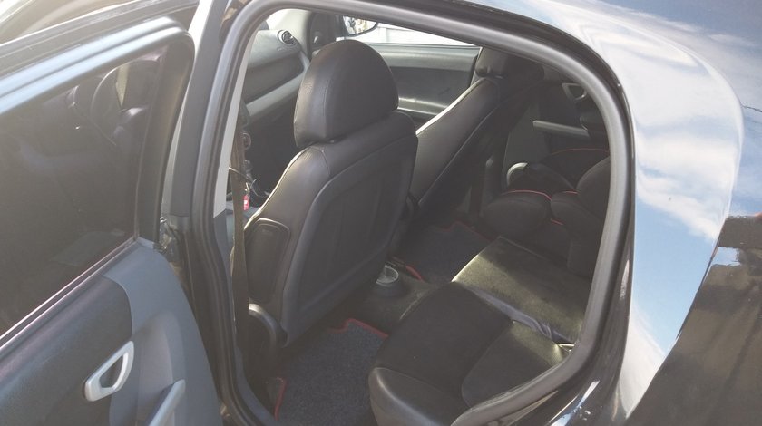 Smart Forfour 1.1 BENZINA 2004