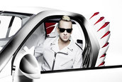 Smart ForJeremy Concept