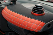 Smart ForTwo by Vilner