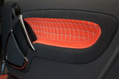 Smart ForTwo by Vilner