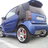 Smart Fortwo City Coupe