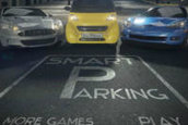 Smart Parking